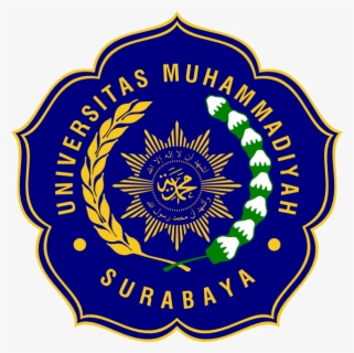 transparent islamic clipart logo universitas muhammadiyah purwokerto png free transparent clipart clipartkey transparent islamic clipart logo