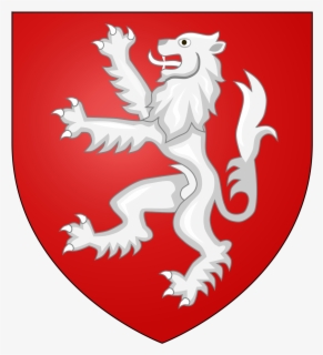 Coat Of Arms Of Leicester , Free Transparent Clipart - ClipartKey