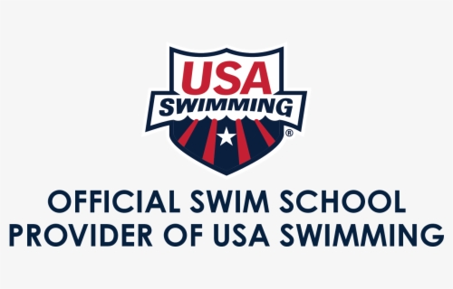 Usa Swimming Meet Official , Free Transparent Clipart - ClipartKey