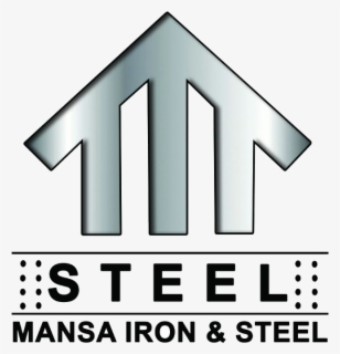 Iron Ore Cliparts - Iron Ore Icon Png , Free Transparent Clipart ...