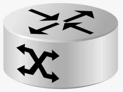 Softswitch Icon Png , Free Transparent Clipart - ClipartKey
