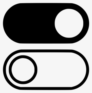 Switch Off Icon - Icon On Off Png , Free Transparent Clipart - ClipartKey