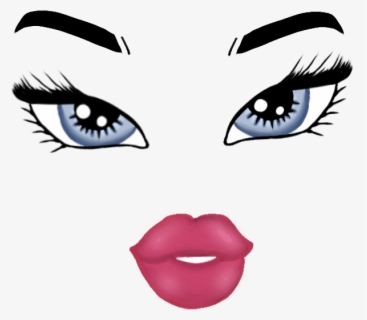 Bratz Dolls Logo Png Clipart , Png Download - Bratz Logo Png , Free ...