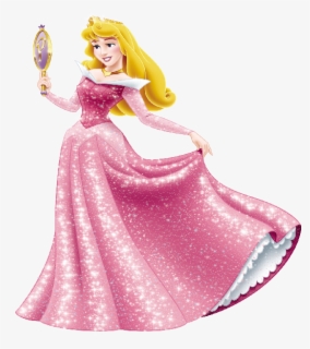 Disney Princesses Clipart Aurora - Clipart Princess Aurora Png , Free ...