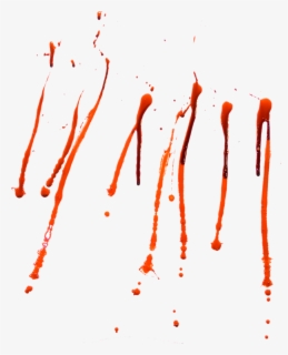 Gore Blood Wound Arm Bone Cut Horror Halloween Blood Bandage Png Picsart Free Transparent Clipart Clipartkey