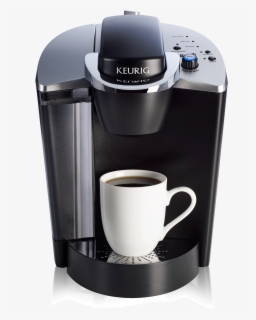 Keurig Clipart , Free Transparent Clipart - ClipartKey