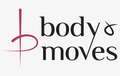 Body moving