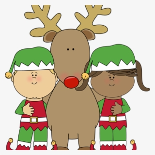 christmas elf png image background cute christmas elf clipart transparent cartoon jing fm