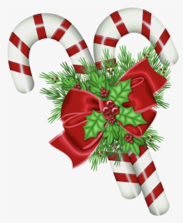 Free Christmas Elves Clip Art with No Background - ClipartKey