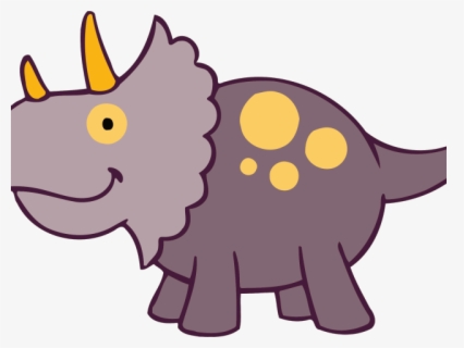 Roblox Dinosaur Simulator Spinosaurus Png Download Dinosaur Simulator Kaiju Spinosaurus Free Transparent Clipart Clipartkey - developer dinosaurs dinosaur simulator wikia fandom roblox dinosaur simulator dibujos free transparent clipart clipartkey