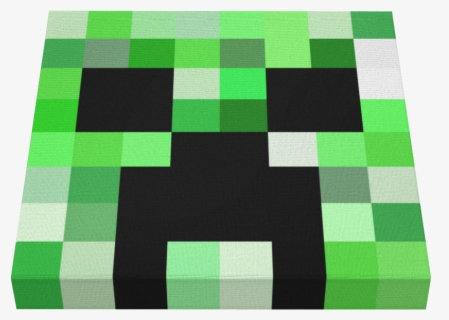 Jpg Royalty Free Download Minecraft Roblox Herobrine Fighting Minecraft Steve And Creeper Free Transparent Clipart Clipartkey - minecraft steve roblox herobrine creeper minecraft desktop wallpaper blog technology png pngwing