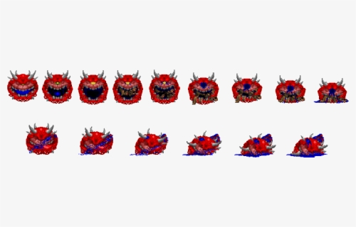 Falling Bullets Png - Bullet Shell Casing Png , Free Transparent ...