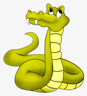 transparent snake serpent free transparent clipart clipartkey transparent snake serpent free