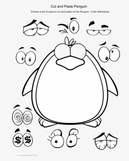 Kornizes Preschool Printables, Preschool Activities, - Preschool ...
