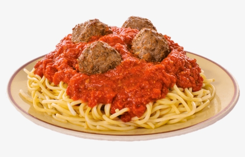 Free Spaghetti And Meatballs Clip Art With No Background Clipartkey