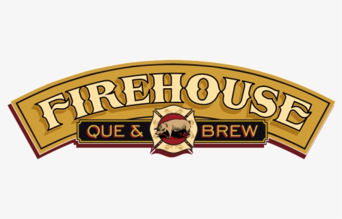 Firehouse Labels Firehouse Craft - Label , Free Transparent Clipart - ClipartKey