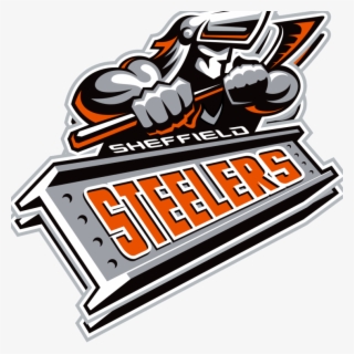 Free Steelers Logo Clip Art with No Background - ClipartKey