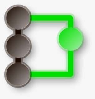 Software Clip Art Download - Circle , Free Transparent Clipart - ClipartKey