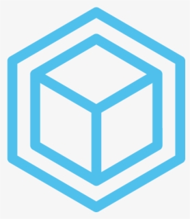 Ch Robinson Logo , Free Transparent Clipart - ClipartKey