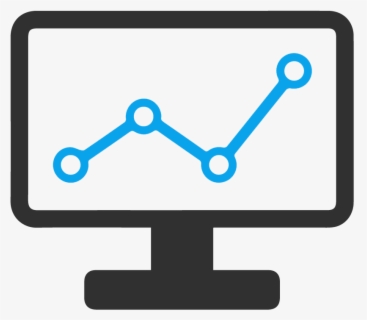 Computer Science Logo Png , Free Transparent Clipart - ClipartKey