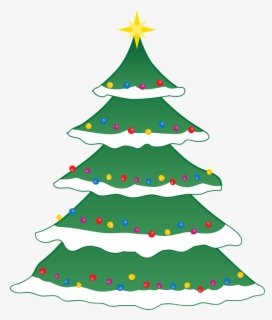 Christmas In July Tree Free Transparent Clipart ClipartKey Christmas In July Tree Free Transparent Clipart ClipartKey