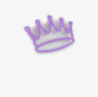 Neon Clipart Crown Roblox Pink Crown Free Transparent Clipart Clipartkey - emoji t shirt mobile phones roblox heart png clipart crown