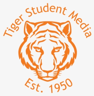 tiger in a cage drawing easy free transparent clipart clipartkey tiger in a cage drawing easy free