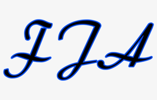 Clip Art Casey Review Journal There - Calligraphy , Free Transparent ...