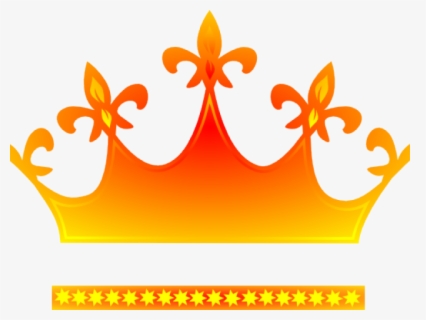 royal crown logo mahkota raja png free transparent clipart clipartkey royal crown logo mahkota raja png