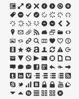 Icons Png Vector Free - Transparent Word Doc Icon , Free Transparent ...