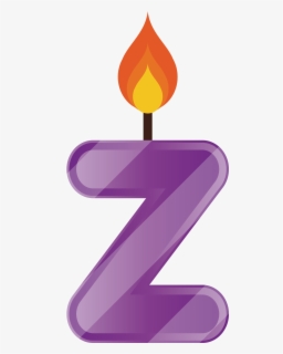 Drawing Candle Cartoon Clipart Png Download Graphic Design Free Transparent Clipart Clipartkey