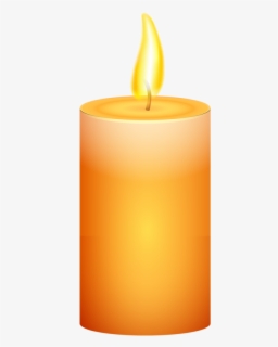 Candle Flame Png - Candle Flame Transparent Background , Free ...