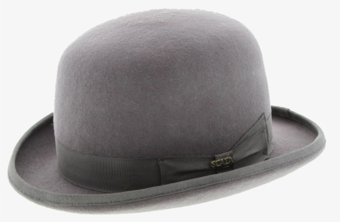 Bowler Hat Png Photos - Green Bowler Hat Png , Free Transparent Clipart ...