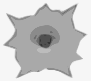 Bullets Transparent Images Pluspng - 8 Bit Bullet Png , Free ...