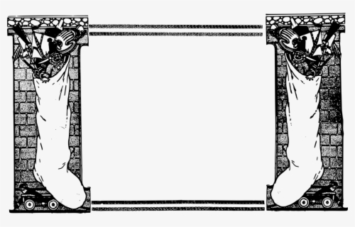 Picture Frame,angle,area - Illustration , Free Transparent Clipart ...