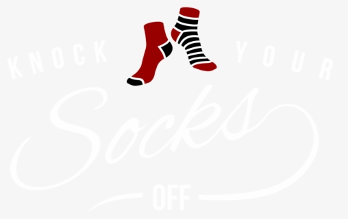 Cartoon Grinch Stocking - Cute Christmas Socks Clipart , Free ...