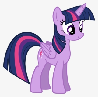 Sparkles Clipart Twinkle - Friendship Is Magic Twilight Sparkle , Free ...