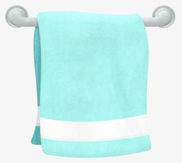 Free Bath Clip Art with No Background - ClipartKey