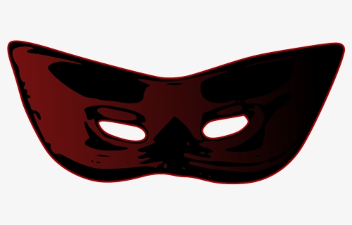 Super Hero Mask Clip Art Free Clipart Images - Super Hero Mask Clip Art