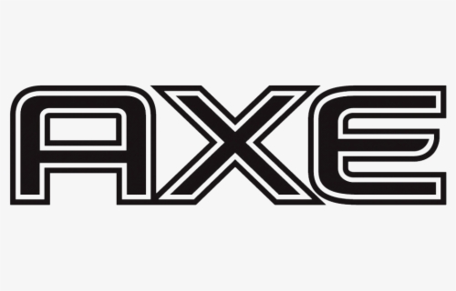 Aye Axe Men Logos Free Transparent Clipart Clipartkey We have song's lyrics, which the song or music is available for downloading in mp3 and any other format, both to the phone and. aye axe men logos free transparent
