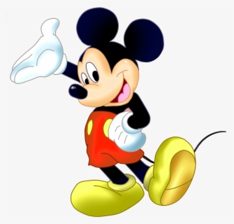 Photos De Mickey, Personajes Disney, Pinturas Disney, - Cartoon Mickey 