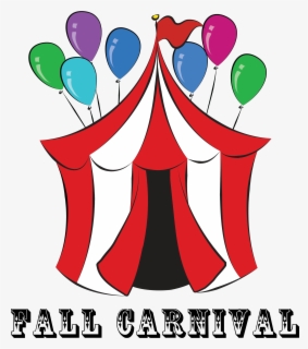 Clip Art Fall Carnival Clip Art - Fall Carnival , Free Transparent ...