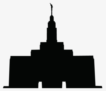 Draper - Clipart - Church Of Jesus Christ Of Latter Day Saints ...