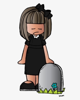 Free Grief Clip Art With No Background Clipartkey