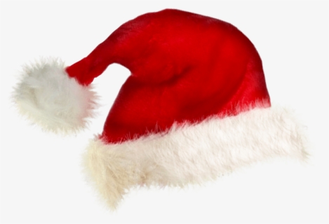 Featured image of post High Resolution Real Santa Transparent Background / Tons of awesome christmas backgrounds to download for free.