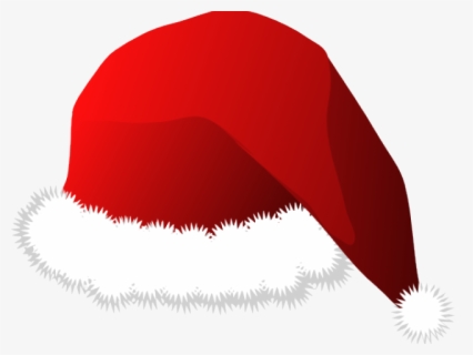 Featured image of post Anime Santa Hat Png Transparent Santa hat png you can download 34 free santa hat png images