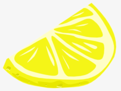 lemon variations lemon half slice clipart free transparent clipart clipartkey lemon variations lemon half slice