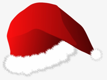 Featured image of post Anime Santa Hat Png Transparent It is a very clean transparent background image and its resolution is 400x400 please mark the image source when quoting it