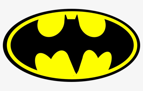 Batman Kid Clipart , Free Transparent Clipart - ClipartKey