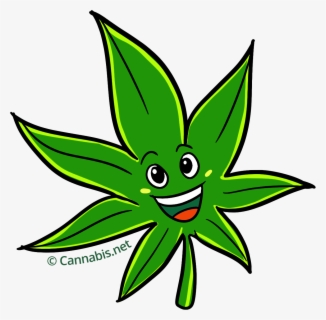 Free Marijuana Clip Art With No Background , Page 3 - Clipartkey